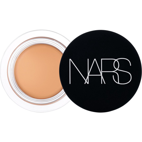 Soft Matte Complete Concealer #ginger 6,2 gr