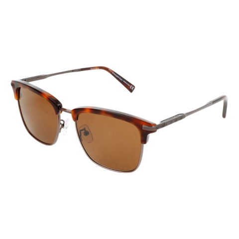 Ermenegildo Zegna EZ0092-D 52J zonnebril