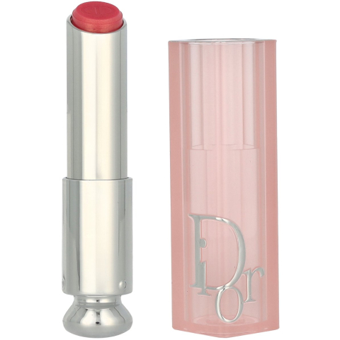Dior Addict Lip Glow Lippenbalsem #077