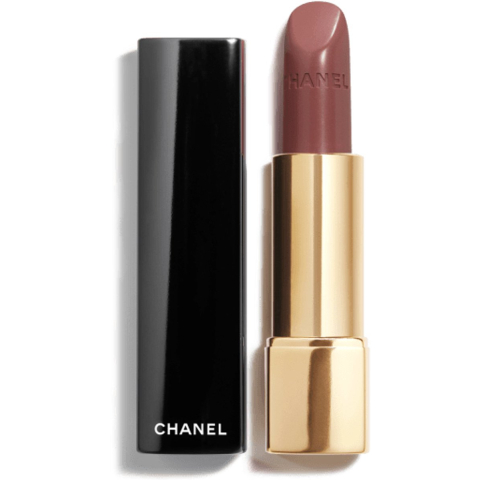 Rouge Allure Le Rouge Intense #199-inattendeu 3,5 gr