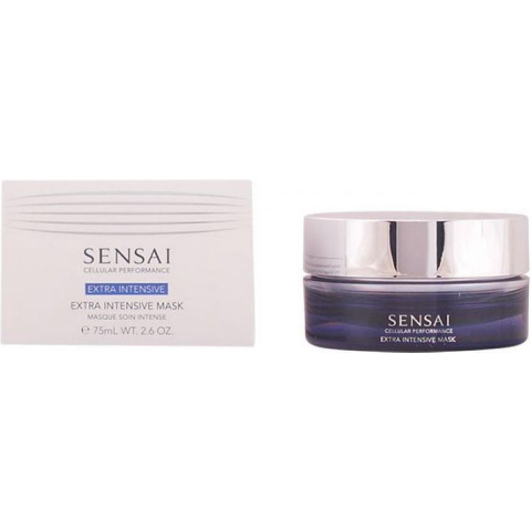 Cellulaire Prestaties Extra Intensief Masker 75 ml