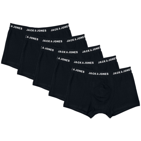 Jack & Jones broek