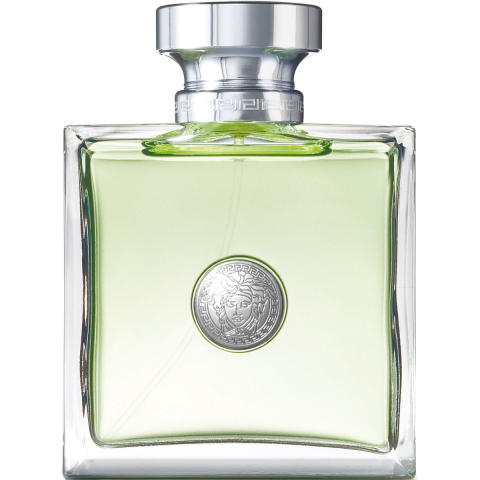 Versace Versense Edt Spray 100ml.