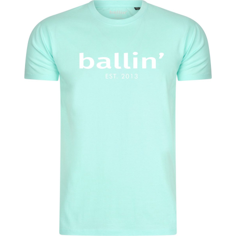 Ballin Est. 2013 Regular fit shirt