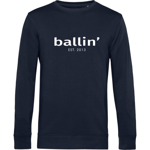 Ballin Est. 2013 Basic sweater