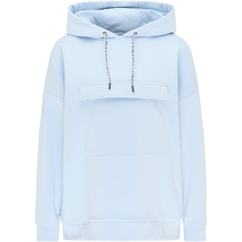 MYMO ATHLSR Hoodie alary