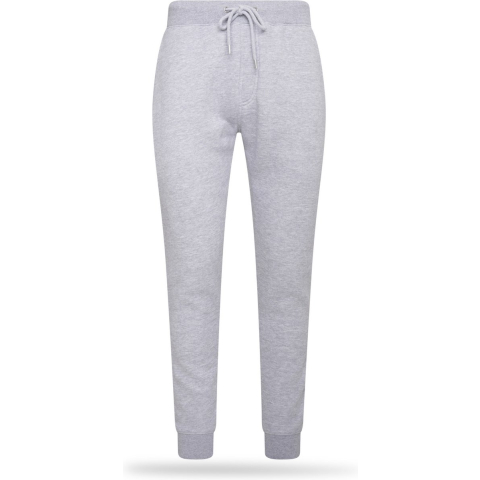 Cappuccino Italia Joggingbroek