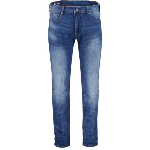 G-Star Revend skinny