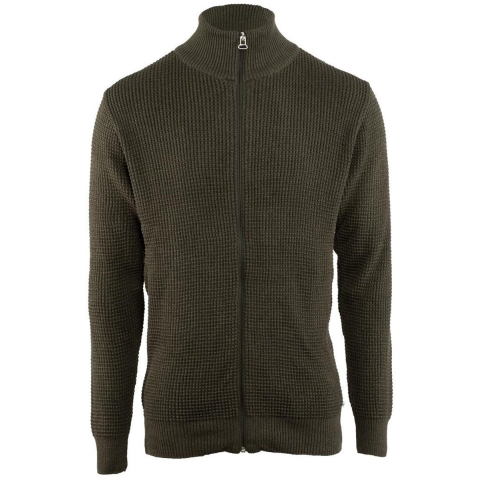 Kronstadt Ks2504 abel zip army