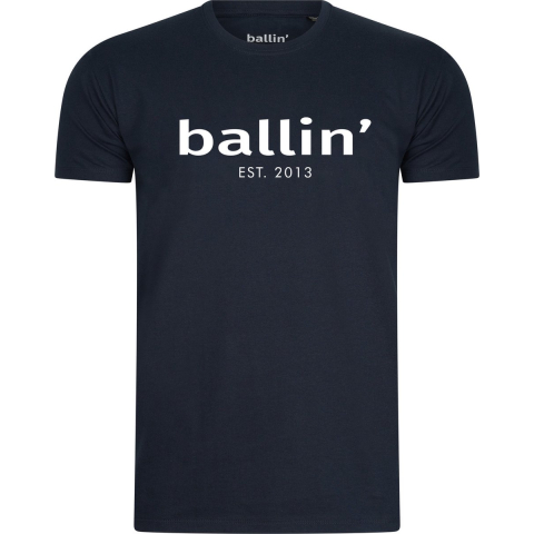 Ballin Est. 2013 Regular fit shirt