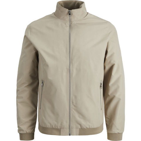 Jack & Jones Jje rush harrington bomber