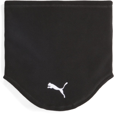 Accessoires Puma IndividualWinterized Nekwarmer in Zwart