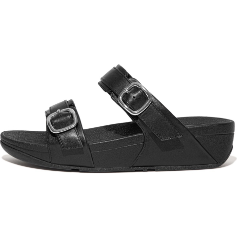 FitFlop Lulu verstelbare