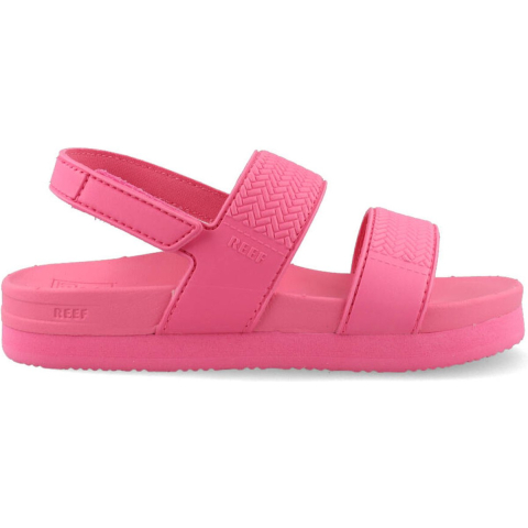 Reef Sandalen little water vista