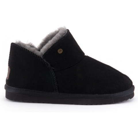 Warmbat Pantoffels willow kids wlw221099
