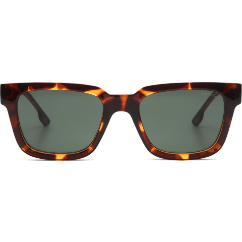 Komono Bobby havana sunglasses