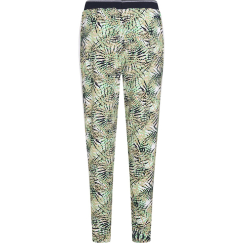 HV Society Broek hvsjosune