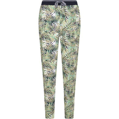 HV Society Broek hvsjosune