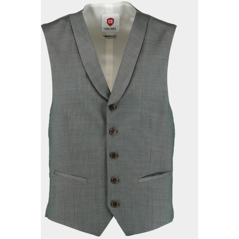Club of Gents Gilet 10.158s0 / 440033