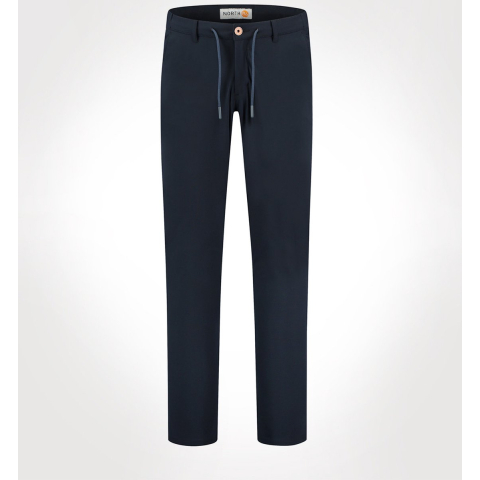 North.84 Chino 8414