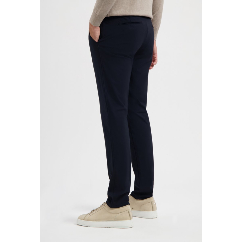 North.84 Chino 8414