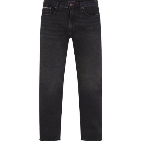 Tommy Hilfiger Jeans 33350 blair black