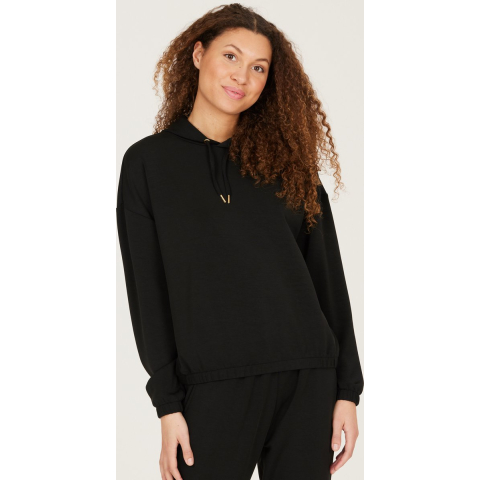 Athlecia Namier w hoody ea211395-1001