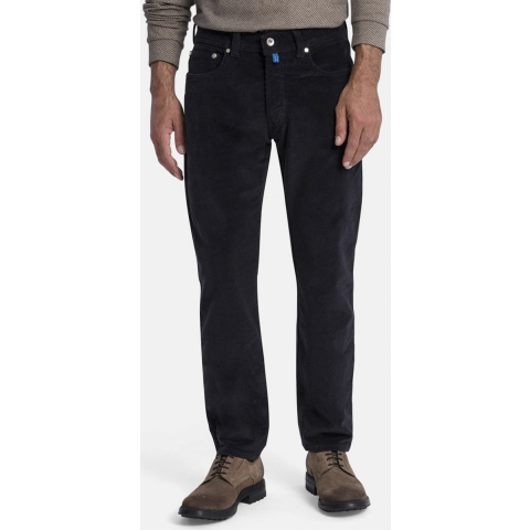 Pierre Cardin 5-pocket jeans kleur toevoegen c3 34540.3006/6000