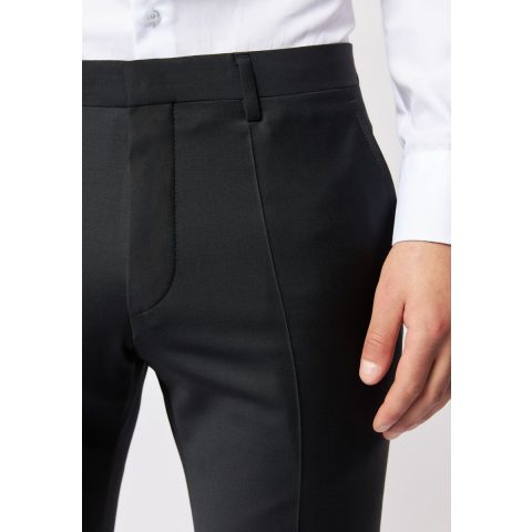 Roy Robson Pantalon s01050381295400