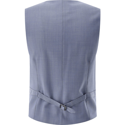 Club of Gents Gilets 10.158s061 philipp