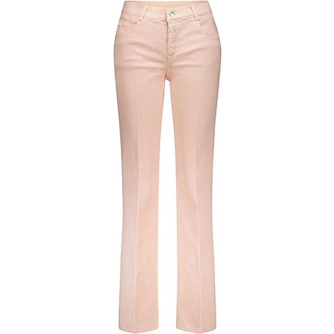 Gardeur Broek zuri 80721-2031