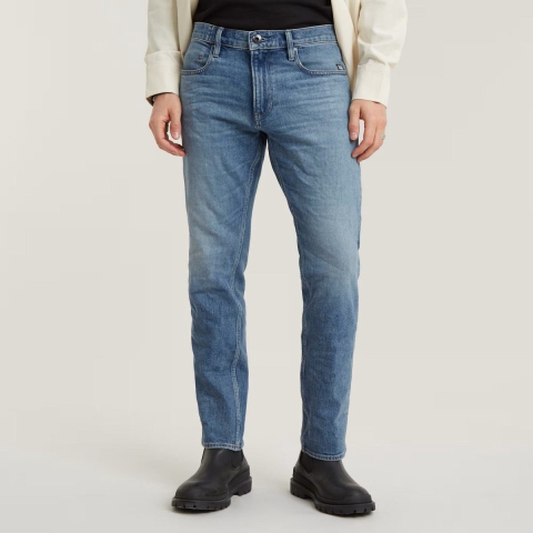 G-Star Jeans d23692-d503-g347