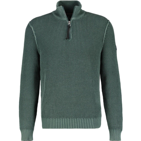 Lerros Pullover structuur