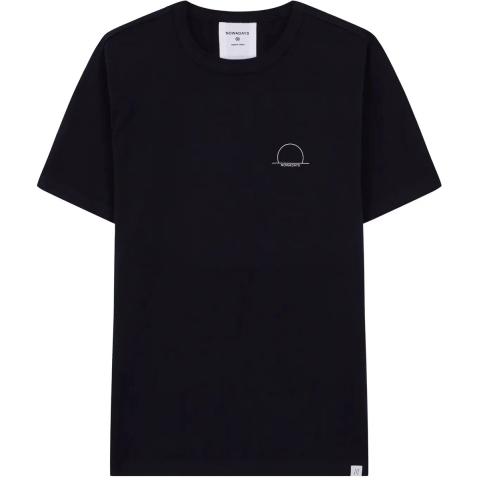 NOWADAYS Nai0301d3 670 sky captain