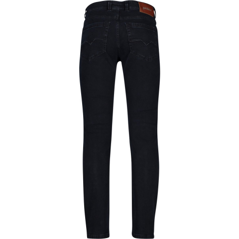 Gardeur Pantalon batu-2 71001