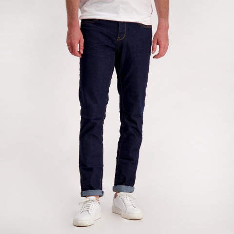 Cars Blast slim fit