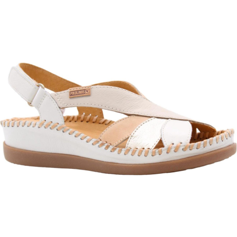Pikolinos Cadaques dames sandaal