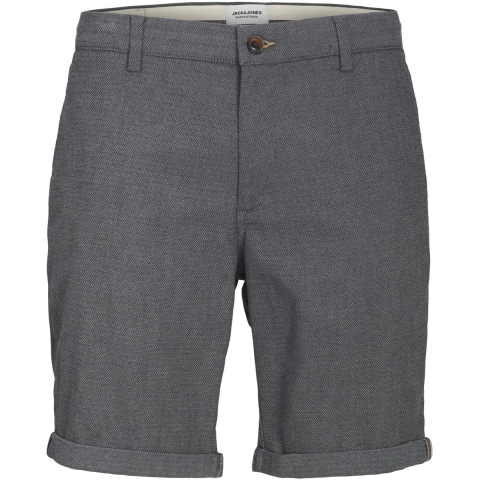Jack & Jones Jpstfury jjshorts