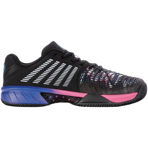 K-Swiss Express light 3 padel 08900-005-m