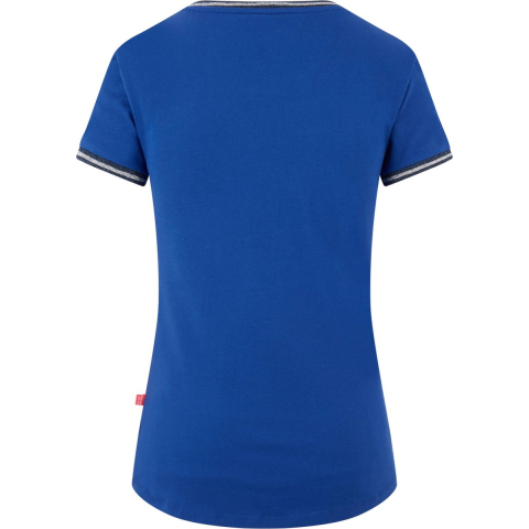 Imperial T-shirt irhshine bright