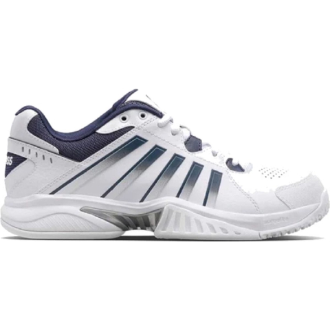 K-Swiss Receiver v omni