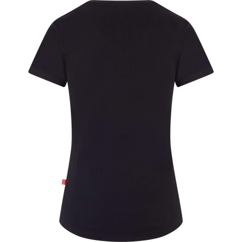 Imperial T-shirt i&#r