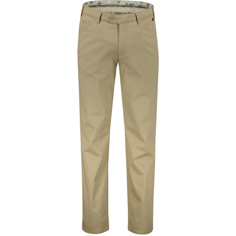 Meyer Katoenen broek chicago art.1-5060 3321506000/43