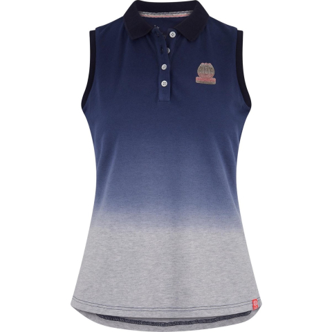 Imperial Poloshirt irhholidays