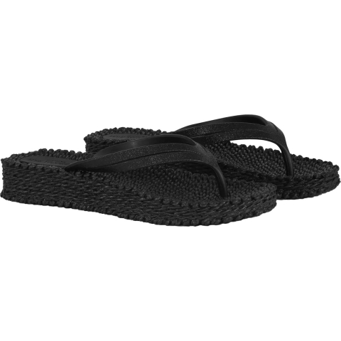 Ilse Jacobsen Cheerful slippers cheerful13