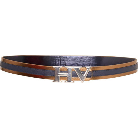HV Polo Riem hvpisabelle
