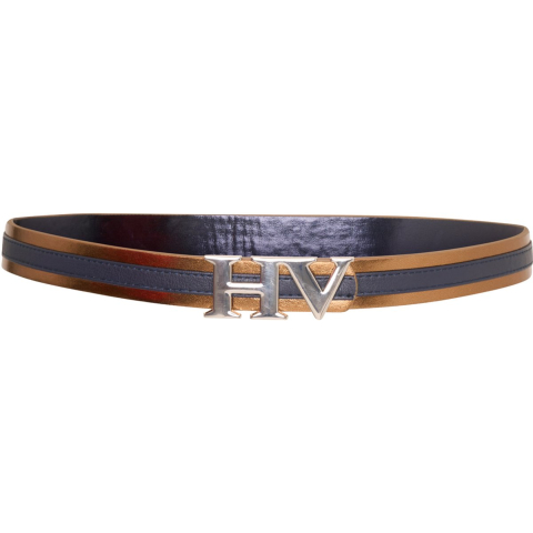 HV Polo Riem hvpisabelle