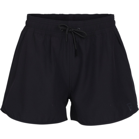 Brunotti toluca women swim shorts strandshort dames -
