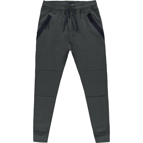 Cars Lax sw pant army