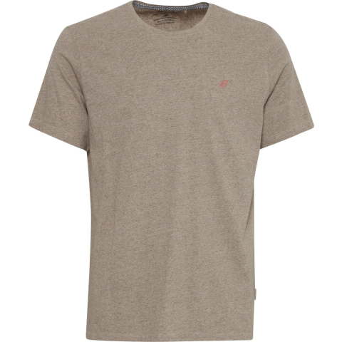 Blend Tee regular fit